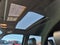 2016 Ford F-350 Super Duty Lariat
