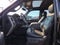 2016 Ford F-350 Super Duty Lariat