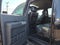 2016 Ford F-350 Super Duty Lariat