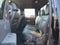 2016 Ford F-350 Super Duty Lariat