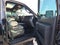 2016 Ford F-350 Super Duty Lariat