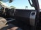 2016 Ford F-350 Super Duty Lariat