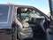 2016 Ford F-350 Super Duty Lariat