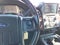 2016 Ford F-350 Super Duty Lariat