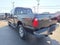 2016 Ford F-350 Super Duty Lariat