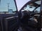 2016 Ford F-350 Super Duty Lariat