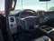 2016 Ford F-350 Super Duty Lariat