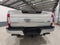 2017 Ford F-350 Super Duty Platinum