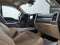 2021 Ford F-350 Super Duty LARIAT