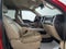 2021 Ford F-350 Super Duty LARIAT