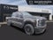 2024 Ford F-350 Super Duty LARIAT