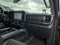 2024 Ford F-350 Super Duty LARIAT
