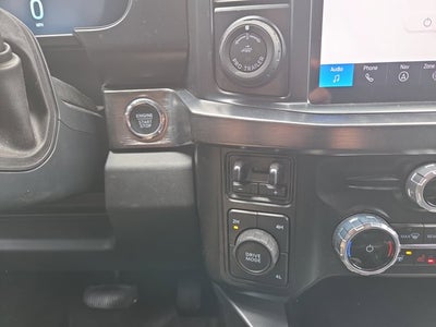 2024 Ford F-350 Super Duty LARIAT