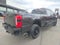 2024 Ford F-350 Super Duty LARIAT