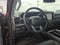 2024 Ford F-350 Super Duty LARIAT