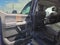 2019 Ford F-350 Super Duty LARIAT