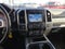 2019 Ford F-350 Super Duty LARIAT