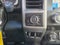 2019 Ford F-350 Super Duty LARIAT