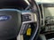 2019 Ford F-350 Super Duty LARIAT