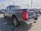 2019 Ford F-350 Super Duty LARIAT