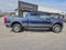 2019 Ford F-350 Super Duty LARIAT