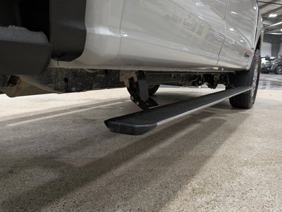 2025 Ford F-350 Super Duty LARIAT