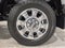 2025 Ford F-350 Super Duty LARIAT