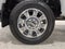 2025 Ford F-350 Super Duty LARIAT