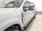 2025 Ford F-350 Super Duty LARIAT