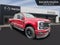 2026 Ford F-350 Super Duty LARIAT