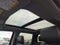 2026 Ford F-350 Super Duty LARIAT
