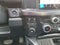 2026 Ford F-350 Super Duty LARIAT