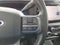 2026 Ford F-350 Super Duty LARIAT