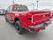 2026 Ford F-350 Super Duty LARIAT