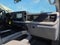 2025 Ford F-350 Super Duty XLT