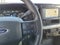 2025 Ford F-350 Super Duty XLT