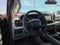 2025 Ford F-350 Super Duty XLT