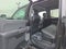 2025 Ford F-350 Super Duty LARIAT