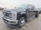 2025 Ford F-350 Super Duty LARIAT