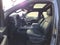 2022 Ford F-350 Super Duty LARIAT