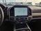 2022 Ford F-350 Super Duty LARIAT