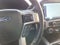 2022 Ford F-350 Super Duty LARIAT