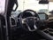2022 Ford F-350 Super Duty LARIAT