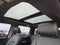 2020 Ford F-350 Super Duty LARIAT