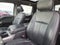 2020 Ford F-350 Super Duty LARIAT