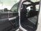 2020 Ford F-350 Super Duty LARIAT