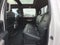2020 Ford F-350 Super Duty LARIAT