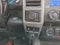 2020 Ford F-350 Super Duty LARIAT