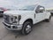 2020 Ford F-350 Super Duty LARIAT