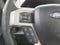 2020 Ford F-350 Super Duty LARIAT